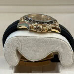 ロレックスデイトナコピー126518-0010加重版APS工場 - 画像 (7)