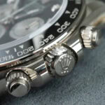 ロレックスデイトナ126519ln-0002コピー腕時計Asian 21600自動巻き - 画像 (4)