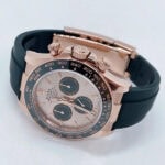 ロレックスデイトナコピー126515ln-0006加重版APS工場 - 画像 (5)