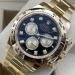 ロレックスデイトナコピー126508-0003加重版APS工場