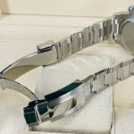 ロレックス デイトナコピー126500ln-0002 Cal.4131 加重版220g - 画像 (8)