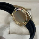 ロレックスデイトナコピー126518-0010加重版APS工場 - 画像 (8)