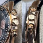 ロレックスデイトナコピー126515ln-0006加重版APS工場 - 画像 (6)