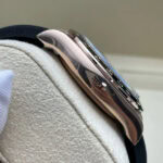 ロレックスデイトナ126519ln-0004コピー腕時計Asian 21600自動巻き - 画像 (6)