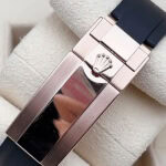 ロレックスデイトナコピー126515ln-0006加重版APS工場 - 画像 (10)