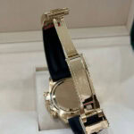 ロレックスデイトナコピー126518-0010加重版APS工場 - 画像 (9)