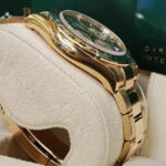 ロレックスデイトナ126508-0008コピー腕時計Asian 21600自動巻き - 画像 (4)