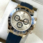 ロレックスデイトナコピー126518-0010加重版APS工場