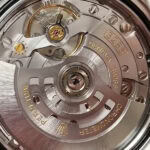 ロレックスGMTマスターII 126713grnrコピー時計 N工場 - 画像 (8)