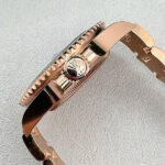 ロレックスGMTマスターII 126715chnrコピー時計 N工場 - 画像 (6)