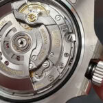 2025年新作ロレックスGMTマスターII126729VTNRコピー時計 N工場 - 画像 (12)