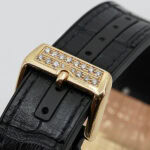 フランクミュラー ヴァンガード V45 SC DT D CD コピー時計 - 画像 (8)