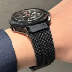 ウブロ ビッグバンコピー301.CM.130.RX Cal.HUB4100ムーブメント - 画像 (6)