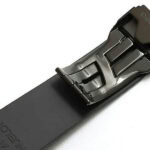 ウブロ ビッグバンコピー301.CM.130.RX Cal.HUB4100ムーブメント - 画像 (10)