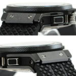 ウブロ ビッグバンコピー301.CM.130.RX Cal.HUB4100ムーブメント - 画像 (7)