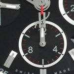 ウブロ ビッグバンコピー301.CM.130.RX Cal.HUB4100ムーブメント - 画像 (3)