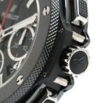 ウブロ ビッグバンコピー301.CM.130.RX Cal.HUB4100ムーブメント - 画像 (4)