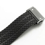 ウブロ ビッグバンコピー301.CM.130.RX Cal.HUB4100ムーブメント - 画像 (9)