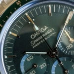 オメガスピードマスター310.60.42.50.10.001コピー腕時計 - 画像 (4)