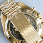 オメガスピードマスター310.60.42.50.10.001コピー腕時計 - 画像 (9)