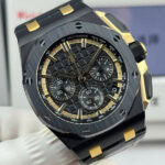 オーデマピゲロイヤルオーク 26420CEコピー腕時計