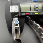 チューダーコピーブラックベイ58 “インテル・ミラノ”M79030N-0025 - 画像 (8)