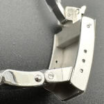 チューダーコピーブラックベイ58 “インテル・ミラノ”M79030N-0025 - 画像 (13)