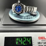 チューダーコピーブラックベイ58 “インテル・ミラノ”M79030N-0025 - 画像 (7)