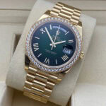 ロレックスデイデイトスーパーコピー228348rbr-0045 - 画像 (5)