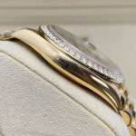 ロレックスデイデイトスーパーコピー228348rbr-0045 - 画像 (6)