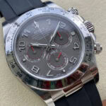 ロレックスデイトナ116519-0104コピー腕時計 Asian 7750 - 画像 (2)