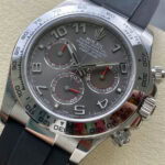 ロレックスデイトナ116519-0104コピー腕時計 Asian 7750