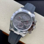 ロレックスデイトナ116519-0104コピー腕時計 Asian 7750 - 画像 (4)