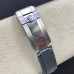 ロレックスデイトナ116519-0104コピー腕時計 Asian 7750 - 画像 (7)