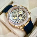 ロレックスデイトナ116588TBRコピー腕時計