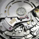 ロレックスデイトナ116598tbrコピー腕時計Cal.4130 N工場 - 画像 (12)