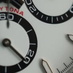 ロレックスデイトナ126500lnコピーQF工場加重版142g - 画像 (6)