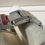 ロレックスデイトナ126500lnコピーQF工場加重版142g - 画像 (12)