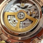 2025年新作ロレックスデイトナ126525LNコピー腕時計 - 画像 (12)