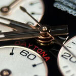 2025年新作ロレックスデイトナ126525LNコピー腕時計 - 画像 (5)