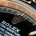 2025年新作ロレックスデイトナ126525LNコピー腕時計 - 画像 (6)