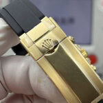 ロレックスデイトナコピー126538tbr-0004 Asian 7750 N工場 - 画像 (8)