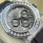 ロレックスデイトナ126539tbrコピー Asian 7750 N工場