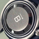 ロレックス ミルガウス 116400GVスーパーコピー時計Cal.3131 N工場 - 画像 (6)