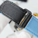 リシャールミルRM 88コピー時計オートマティック自動巻き - 画像 (10)