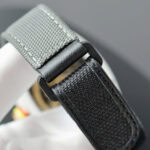 リシャールミルRM 88コピー時計オートマティック自動巻き - 画像 (11)