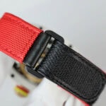 リシャールミルRM 88コピー時計オートマティック自動巻き - 画像 (12)