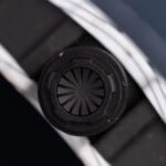 リシャールミルRM35-01コピー時計Cal.RMUL3手巻き - 画像 (10)