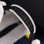 リシャールミルRM35-01コピー時計Cal.RMUL3手巻き - 画像 (11)