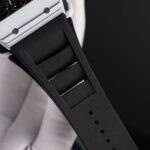 リシャールミルRM35-01コピー時計Cal.RMUL3手巻き - 画像 (16)